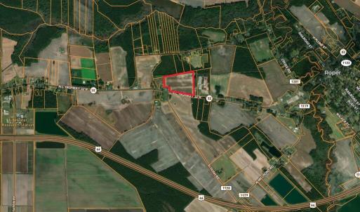 Screenshot 2025-03-18 at 2.35.57PM