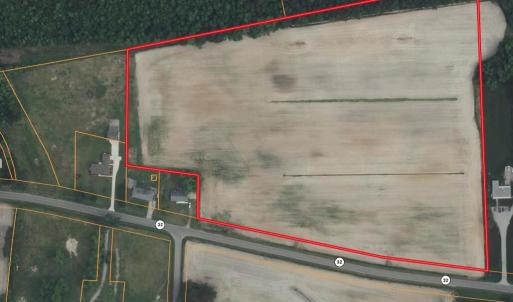 Screenshot 2025-03-18 at 2.33.18PM