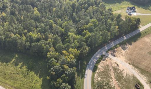 dronepic16resized