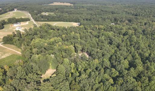 dronepic6resized