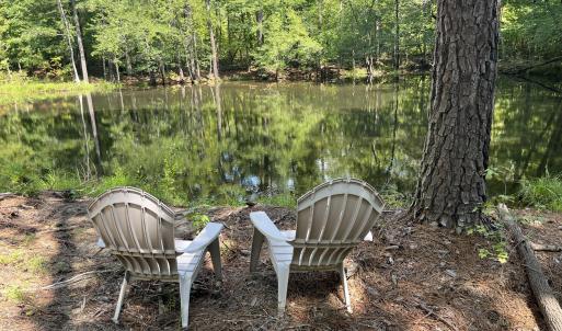 pondchairscloseup