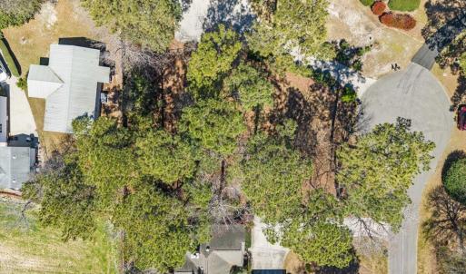 Overhead view 2