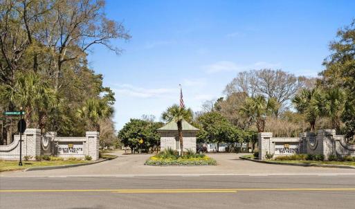 Entrance-Oyster Pointe 2