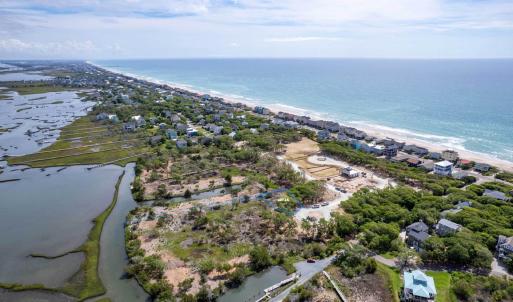 Lot 25 - Auger Shell Court - 3S