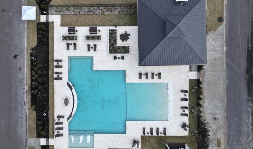DJI_20241210112941_0016_D