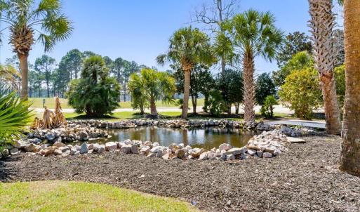 Convnetion Ctr.-View