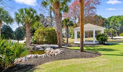 Convention Ctr-Outdoors