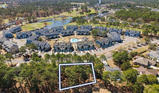 Overhead View 3