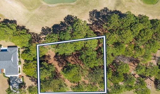 Overhead View 1