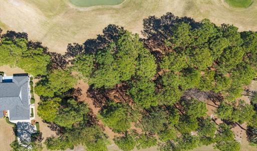 Overhead View 2