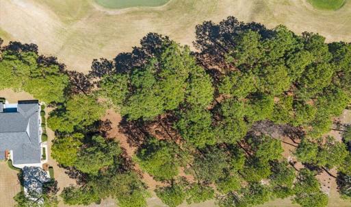 Overhead View 2