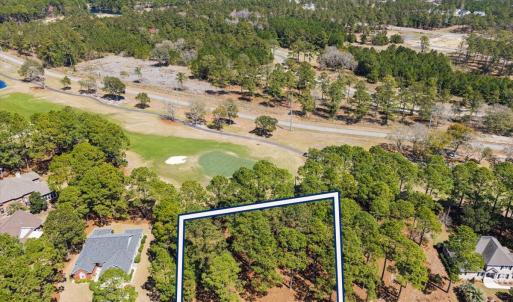 Overhead VIew-Golf 3