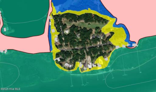 Flood map pic