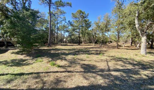 Build your dream home here