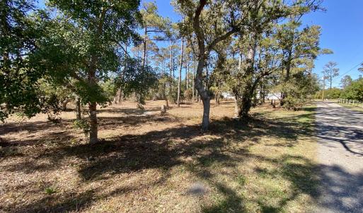 Envision your home here
