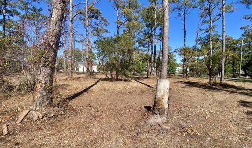 Over an acre