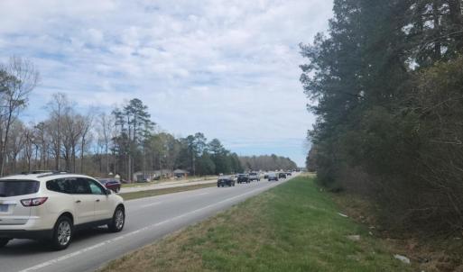 Front/Side of property