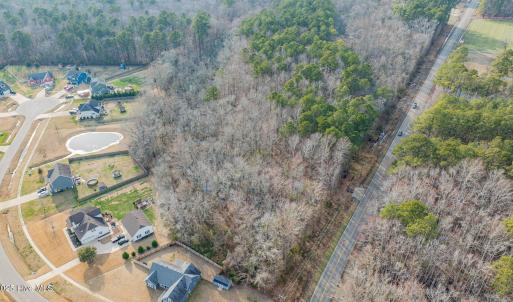 1-web-or-mls-DJI_0017