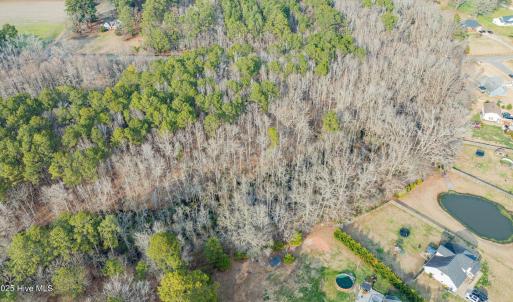 2-web-or-mls-DJI_0018