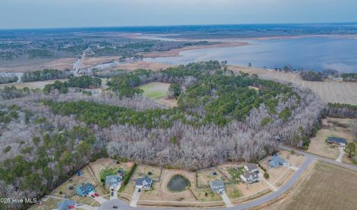 12-web-or-mls-DJI_0028