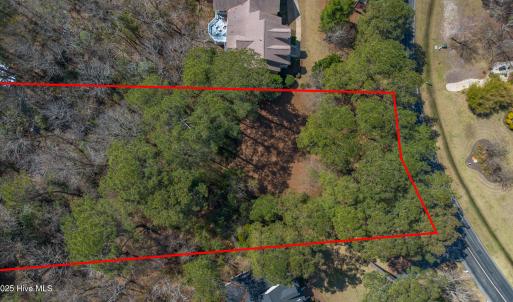 3549beavercreekdrse_00015