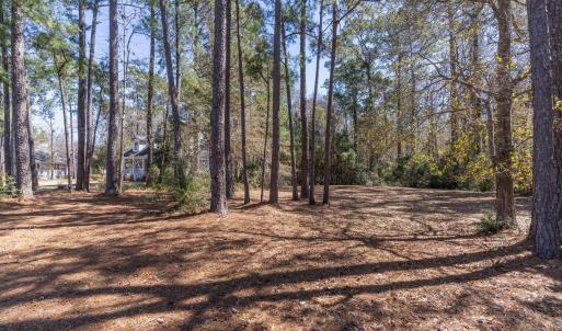 3549beavercreekdrse_00004