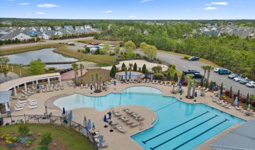 3549beavercreekdrse_00037