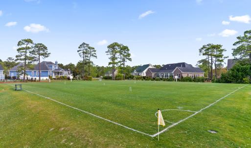 3549beavercreekdrse_00024