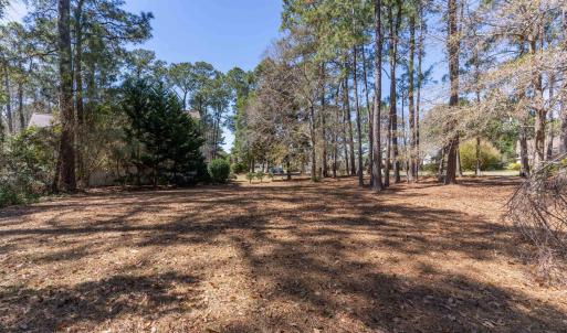 3549beavercreekdrse_00008