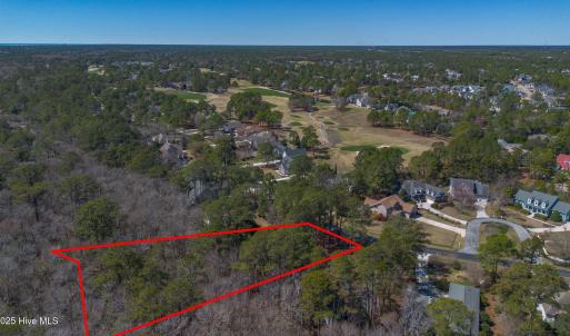 3549beavercreekdrse_00012