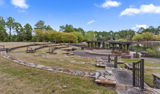 3549beavercreekdrse_00036