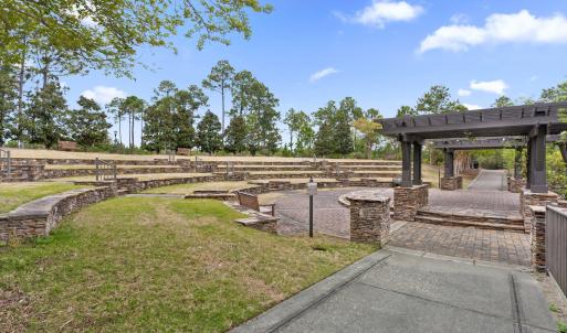 3549beavercreekdrse_00035