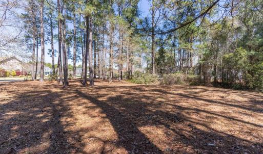 3549beavercreekdrse_00006