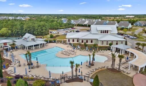 3549beavercreekdrse_00038