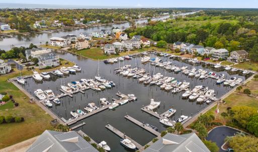 3549beavercreekdrse_00031