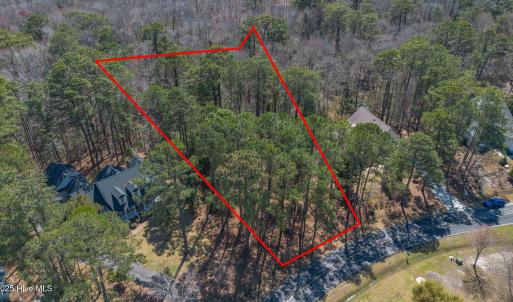 3549beavercreekdrse_00020