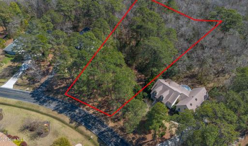 3549beavercreekdrse_00019