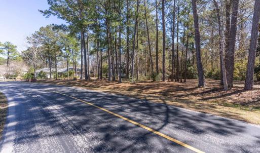 3549beavercreekdrse_00001