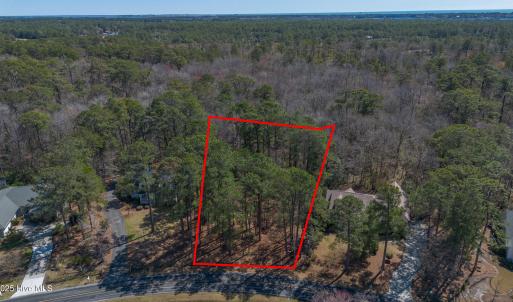 3549beavercreekdrse_00009