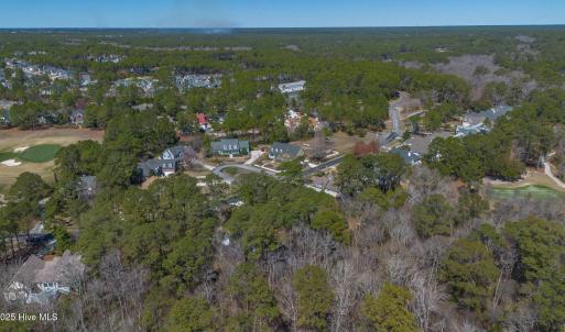 3549beavercreekdrse_00014