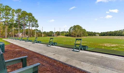 3549beavercreekdrse_00027