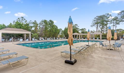 3549beavercreekdrse_00025