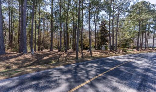 3549beavercreekdrse_00003