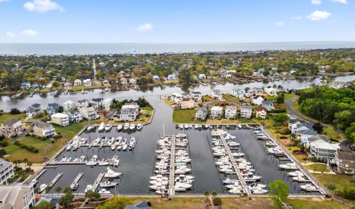 3549beavercreekdrse_00032