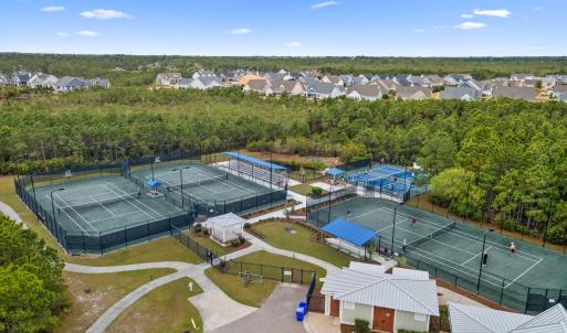 3549beavercreekdrse_00039