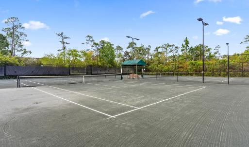 3549beavercreekdrse_00023