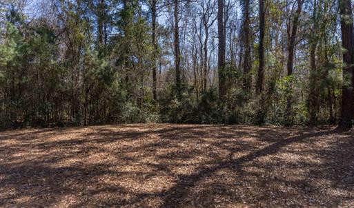 3549beavercreekdrse_00021