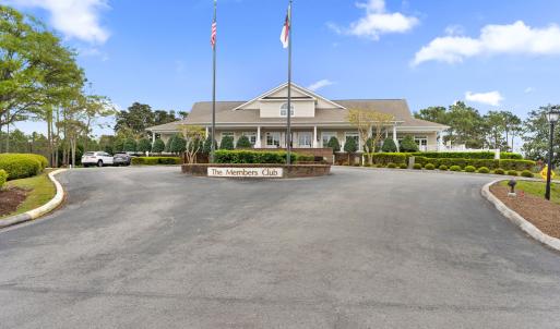 3549beavercreekdrse_00034