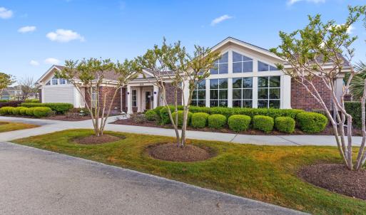 3549beavercreekdrse_00026