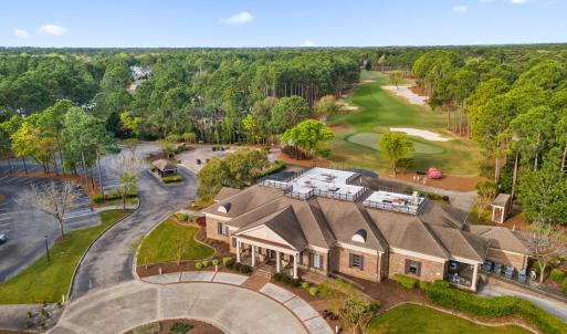 3549beavercreekdrse_00028